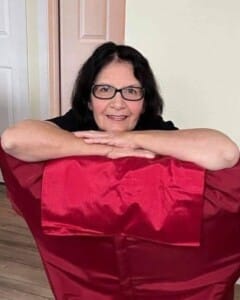 18 Complexe funéraire Lachance Crémation simple ou Funérailles traditionnelles, Comptez sur nous, ici Avis de décès de Doris Harrisson