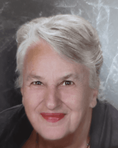 18 Complexe funéraire Lachance Crémation simple ou Funérailles traditionnelles, Comptez sur nous, ici Avis de décès de Pauline Goyette
