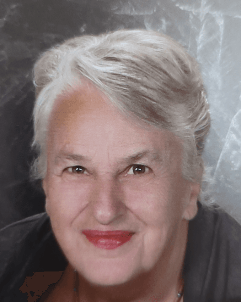 179 Complexe funéraire Lachance Crémation simple ou Funérailles traditionnelles, Comptez sur nous, ici Avis de décès de Pauline Goyette