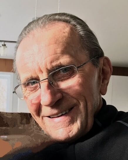 177 Complexe funéraire Lachance Crémation simple ou Funérailles traditionnelles, Comptez sur nous, ici Avis de décès de Guy Tremblay