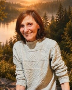 24 Complexe funéraire Lachance Crémation simple ou Funérailles traditionnelles, Comptez sur nous, ici Avis de décès de Johanne Charland