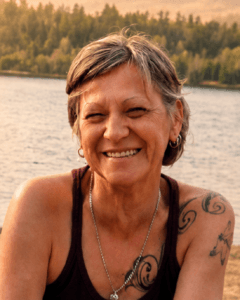 18 Complexe funéraire Lachance Crémation simple ou Funérailles traditionnelles, Comptez sur nous, ici Avis de décès de Carole Prévost