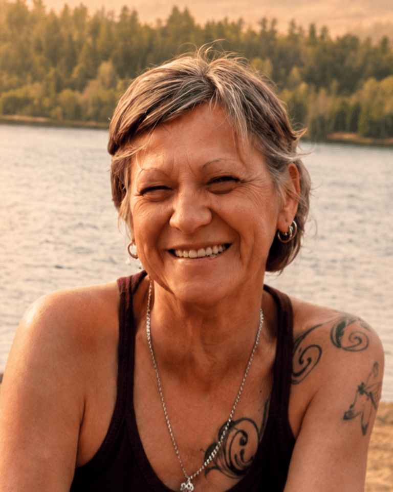 Avis de décès de Carole Prévost