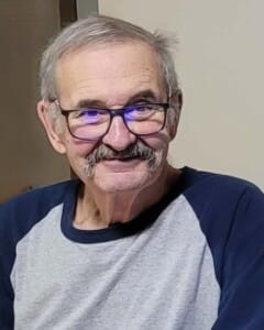 19 Complexe funéraire Lachance Crémation simple ou Funérailles traditionnelles, Comptez sur nous, ici Avis de décès de Maurice Lajeunesse