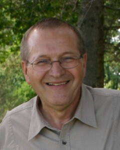 18 Complexe funéraire Lachance Crémation simple ou Funérailles traditionnelles, Comptez sur nous, ici Avis de décès de Jacques Boucher