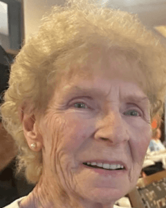 18 Complexe funéraire Lachance Crémation simple ou Funérailles traditionnelles, Comptez sur nous, ici Avis de décès de Jacqueline Vallée (Harnois)