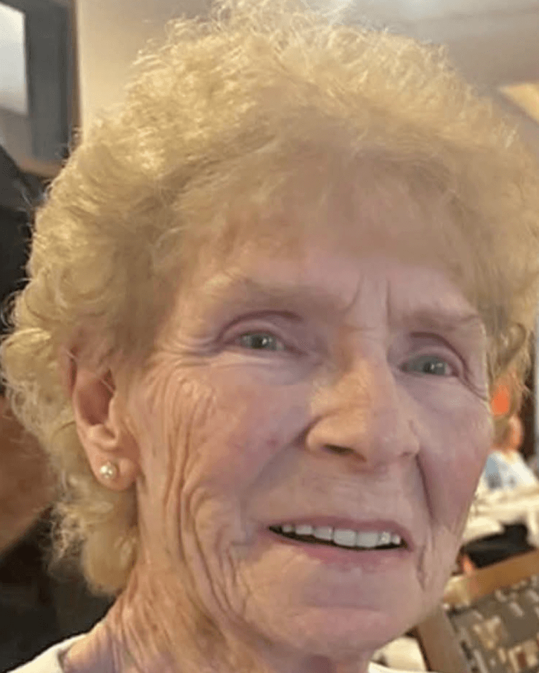190 Complexe funéraire Lachance Crémation simple ou Funérailles traditionnelles, Comptez sur nous, ici Avis de décès de Jacqueline Vallée (Harnois)